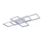 FL6596-C Lustra Tess Flitz Leuchten 116W/895x500x75 - img 1