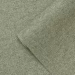 R195015 Tapete Solomeya 1.06m. 6rul/cut - img 2