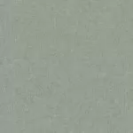 R195015 Tapete Solomeya 1.06m. 6rul/cut - img 1