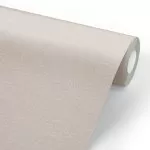 7337-02 Tapet Linen 1.06m - img 3