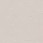 7337-02 Tapet Linen 1.06m - img 1
