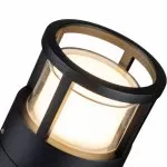 LP9025-L30 Stalp Gradina Mayak Lampardi  - img 8