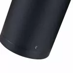 LP9025-L30 Stalp Gradina Mayak Lampardi  - img 7