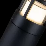 LP9025-L30 Stalp Gradina Mayak Lampardi  - img 6