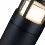LP9025-L30 Stalp Gradina Mayak Lampardi  - img 5