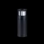 LP9025-L30 Stalp Gradina Mayak Lampardi  - img 4
