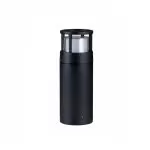LP9025-L30 Stalp Gradina Mayak Lampardi  - img 3