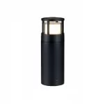 LP9025-L30 Stalp Gradina Mayak Lampardi  - img 1