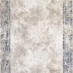 E014B Blue Covor Otantik 240 x 340 Royal - img 1