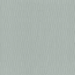 955149 Tapete Chatelaine II 1,06 m - img 1