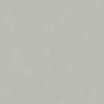 50537 Tapete Mini Classic III, 0.53m - img 1