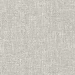 7124-23 Tapete Incas 1.06 m - img 1