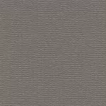 33086 Tapete Travertino/OKAN 1,06 m - img 1