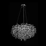 CLN195-D60 Lustra Icedrop Cellini  - img 4
