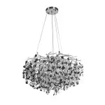 CLN195-D60 Lustra Icedrop Cellini  - img 3