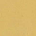 545463 Tapete Poetry 2 0,53 m - img 1