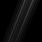LP9107-L60 Stalp Gradina FINGRID Lampardi  - img 12
