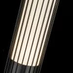 LP9107-L60 Stalp Gradina FINGRID Lampardi  - img 11