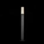 LP9107-L60 Stalp Gradina FINGRID Lampardi  - img 8