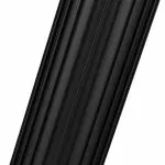 LP9107-L60 Stalp Gradina FINGRID Lampardi  - img 7