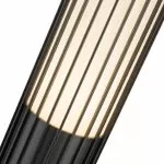 LP9107-L60 Stalp Gradina FINGRID Lampardi  - img 6
