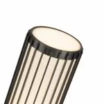 LP9107-L60 Stalp Gradina FINGRID Lampardi  - img 5