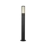 LP9107-L60 Stalp Gradina FINGRID Lampardi  - img 1