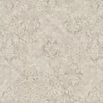 R22607 Tapete Pallazzio Terzi 1.06m - img 1