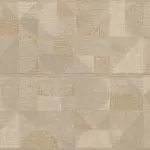 972511 # Tapete Riva 1,06 m - img 1