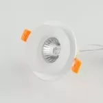 LP899-1 Spot  Lampardi 1x50w  - img 3