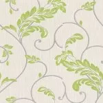 308020 Tapete Fresco Elegance 0,53m x 10,00m - img 1