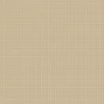 20580 Champagne/Taupe Covor Floorlux 80 x 150  - img 1
