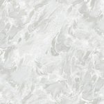 4581153 Tapete Muro Prestige 1,06m - img 1
