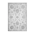 K450A VSA Beige Covor Stella 120 x 170 Milat - img 1
