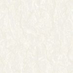 4573902 Tapet Nova Beauty 1.06m - img 1
