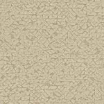 704341 Tapete Kalahari, 0.53 m - img 1