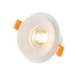 LP899-1 Spot  Lampardi 1x50w  - img 1