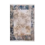 E014B Blue Covor Otantik 240 x 340 Royal - img 2