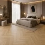 NG61140-10-HB Laminat SPC Herringbone, 150*750*5.5,1 cut 16pcs=1.800m2  - img 2