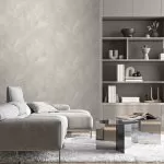 89302 Tapete Biotrend 1,06 m - img 2