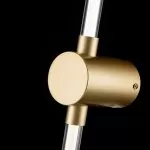 LP5033-L80W Spot Fusion Lampardi  - img 6