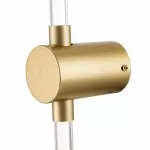 LP5033-L80W Spot Fusion Lampardi  - img 5