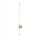 LP5033-L80W Spot Fusion Lampardi  - img 3