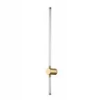 LP5033-L80W Spot Fusion Lampardi  - img 1