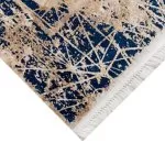 E014B Blue Covor Otantik 240 x 340 Royal - img 4