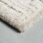 14500-2323-0-4 Covor Masai 240 x 340 Ragolle - img 3