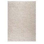 14500-2323-0-4 Covor Masai 240 x 340 Ragolle - img 1