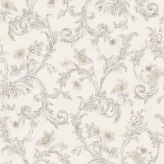 Image-product