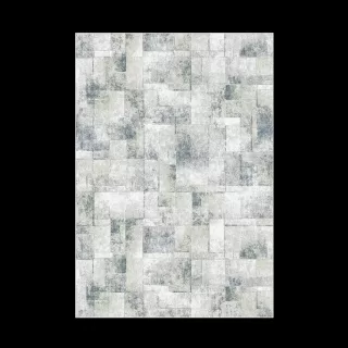 89908-6294 Covor Matrix 160 x 230 Ragolle