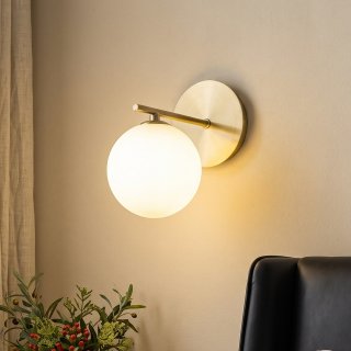 Image-product